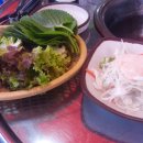 감천중앙 이미지