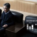 태양종합물류(주) 이미지