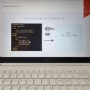 파인드올 - 영등포구 | 47일차 미션 (3월 18일) : 파이썬으로 할 수 있는 모든 것 with 47개 프로젝트 초격차 패키지 수강 후기