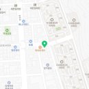 GS25김해새롬점 이미지