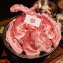 강남-251 네이버블로그