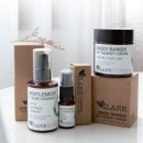 스페셜라인 이미지