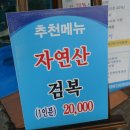 대양복어 이미지