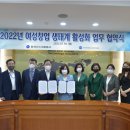 한국가스기술공사 본사 네이버블로그