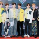 노랑노랑 이미지