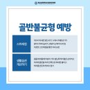 우리연세신경외과의원 이미지