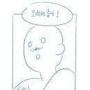 브로운 스튜디오