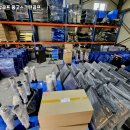 후스크린골프 이미지