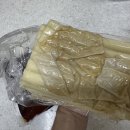 3공단2로1L-15 이미지