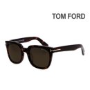 대흥사 | 회현역 남대문시장, 숭례문수입상가에서 찾은 명품 선글라스, 대흥사 방문 후기!