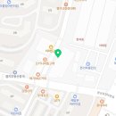 울타리정육점식당본점 이미지