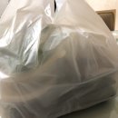 진주대가 - 6780 | 진주 배달 맛집 :: 평거동맛집에서 삼겹살 배달 시켜 먹기 '푸줏간'