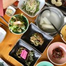 조선화로 금호점 이미지