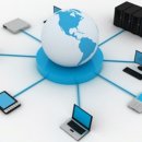 인터넷 배우기 이미지