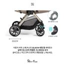 리프하우스 이미지