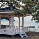 동목포공원2 이미지