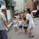 수정경로당 이미지