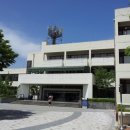 영남대학교 이미지