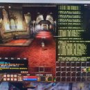 연타PC게임 이미지