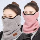 뽀그리
