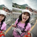 체리코코 이미지