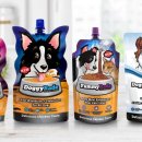 도그도기 이미지