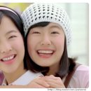 클린&클리어 이미지