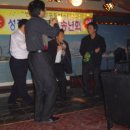 키스노래클럽 - 아산시 둔포중앙로 130 | 키스노래클럽