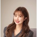 머리꾸밈새미용실 이미지