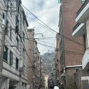 [서촌] "어고 ago 주얼리" 실버 커플링 맞춘 후기