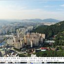 신한의왕지점 이미지