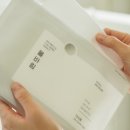 더깔꼼세탁 이미지