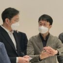 미래디자인 이미지