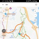 금사역 3번출구 이미지