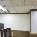 동양구내식당 이미지