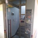 신월동226 이미지