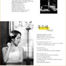 단지노래연습실 이미지