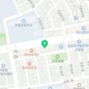 라반요가앤필라테스