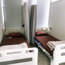 반내과의원 이미지