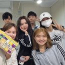 압구정연기학원 이미지