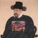 삼율 네이버블로그