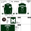 모먼트 태권도장 이미지