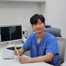 바로슬동물병원 이미지