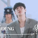 LEE JUN YOUNG 이준영 ‘Bounce’｜On the Spot｜온더스팟 이미지