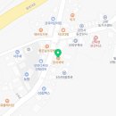 산외보건지소 이미지