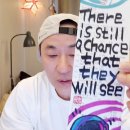 직산식자재마트 이미지