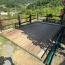 (주)에스피에너지 이미지