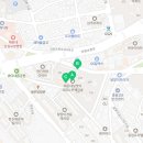 켈리 공인중개사사무소 이미지