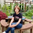 재송2동-1 이미지