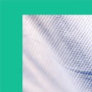 뉴진성형외과의원 이미지